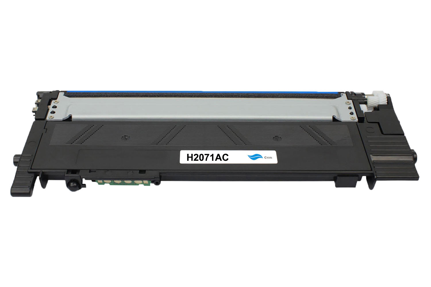 Compatible+HP+W2071A+Cyan+Toner%2C+which+comes+with+a+2+year+warranty+and+is+compatible+with+the+following+printers%3A+HP+Color+Laser+l50%2C++HP+Color+Laser+MFP+l+78series%2C++HP+Color+Laser+MFP+l+79+Series.+With+a+yield+of+700+pages