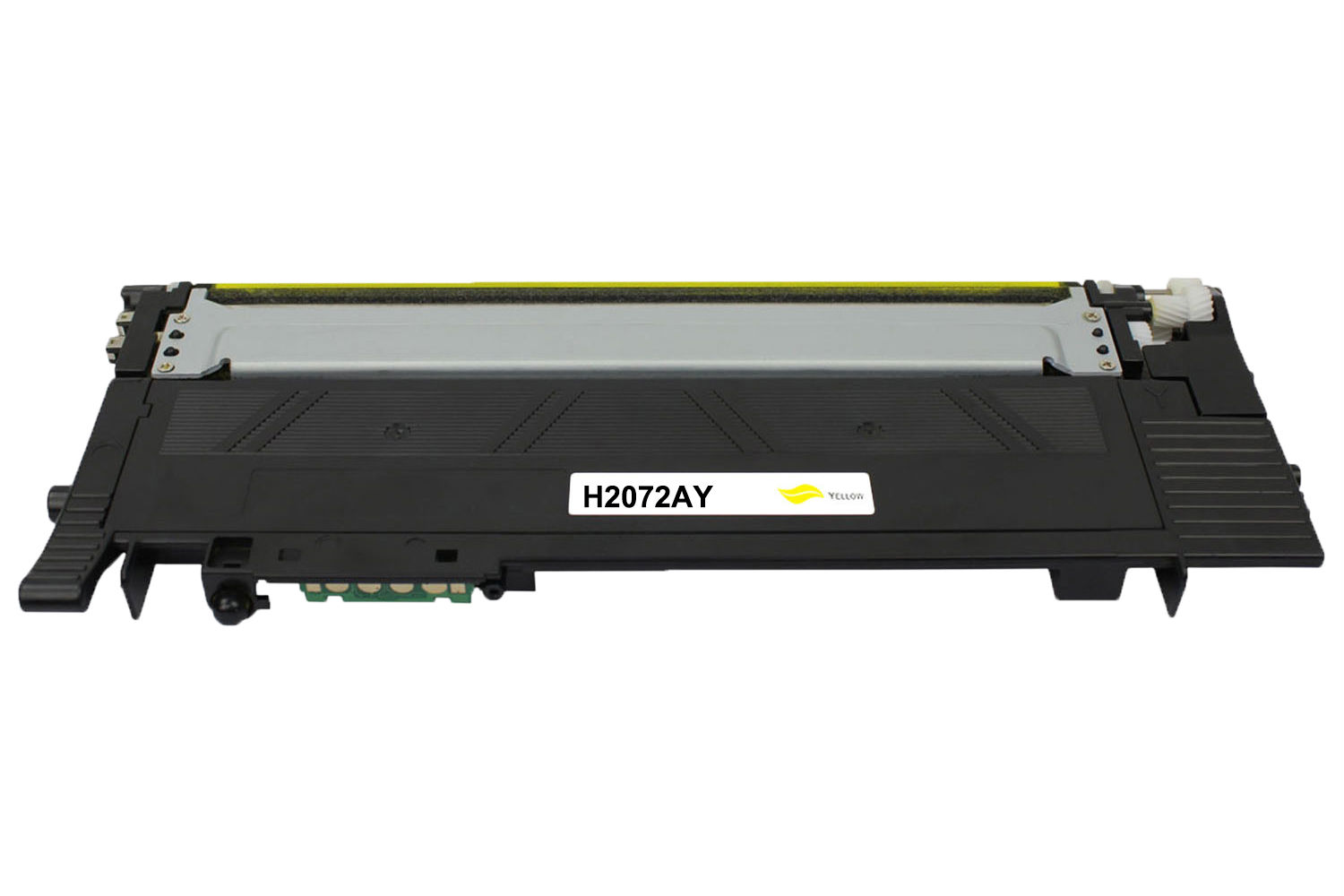 Compatible+HP+W2072A+Yellow+Toner%2C+which+comes+with+a+2+year+warranty+and+is+compatible+with+the+following+printers%3A+HP+Color+Laser+l50%2C++HP+Color+Laser+MFP+l+78series%2C++HP+Color+Laser+MFP+l+79+Series.+With+a+yield+of+700+pages