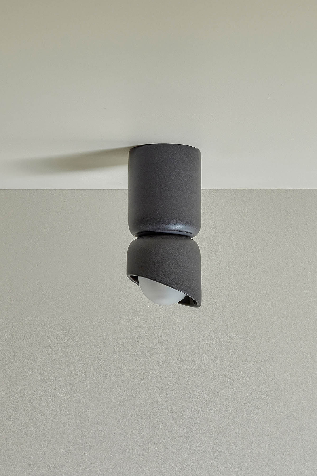 Terra 1.5 Ceiling Light Lead