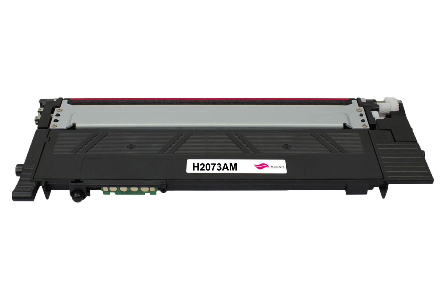 Compatible+HP+W2073A+117A+Magenta+Toner%2C+which+comes+with+a+2+year+warranty+and+is+compatible+with+the+following+printers%3A+HP+Color+Laser+l50%2C++HP+Color+Laser+MFP+l+78series%2C++HP+Color+Laser+MFP+l+79+Series.+With+a+yield+of+700+pages