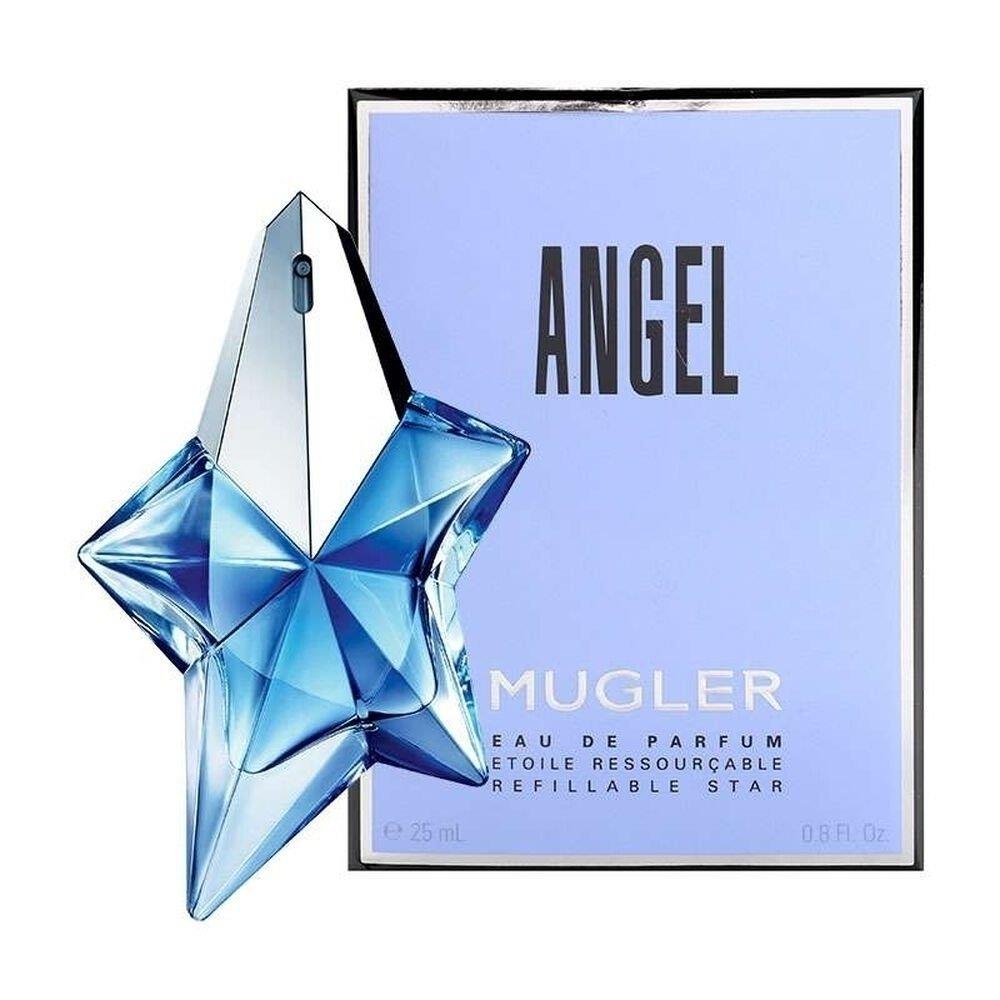 Thierry Mugler Angel Women EDP 25ml / 0.85 Fl. Oz