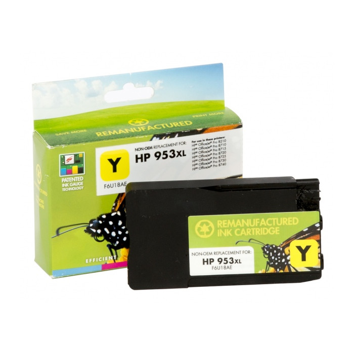 Compatible+HP+953XL+Yellow+Ink+-+New+Version%2C+works+with+all+models%2C+with+no+firmware+issues.+Works+in%3A+HP+OFFICEJET+PRO+7720+HP+OFFICEJET+PRO+7730+HP+OFFICEJET+PRO+7740+HP+OFFICEJET+PRO+8200+HP+OFFICEJET+PRO+8210+HP+OFFICEJET+PRO+8216+HP+OFFICEJET+PRO+82